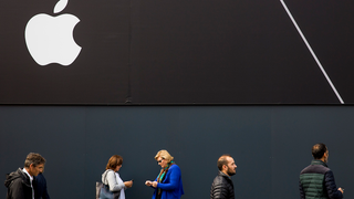 If You Want to Dig Up Apple's Secrets, Go to Jamaica